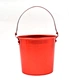 Small Beer Bucket